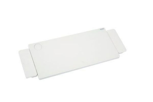 Dining Panel (2)