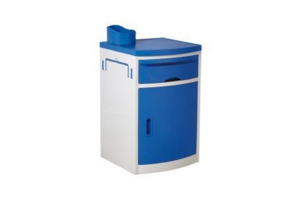 Esthetically pleasant, lightweight, and sturdy in structure. (4)
