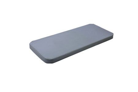 Multi choice mattress, comfortable every moment. (4)