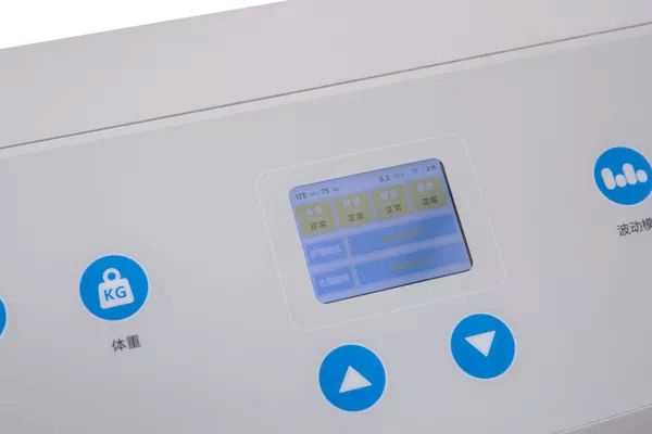 frccd04