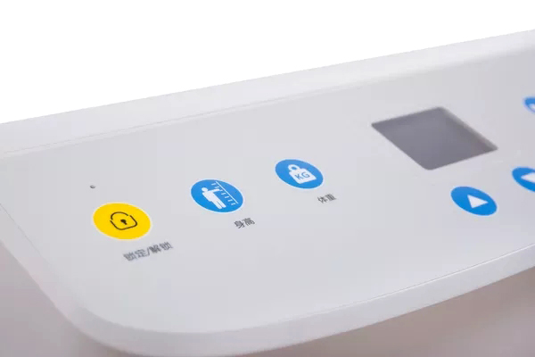 frccd05
